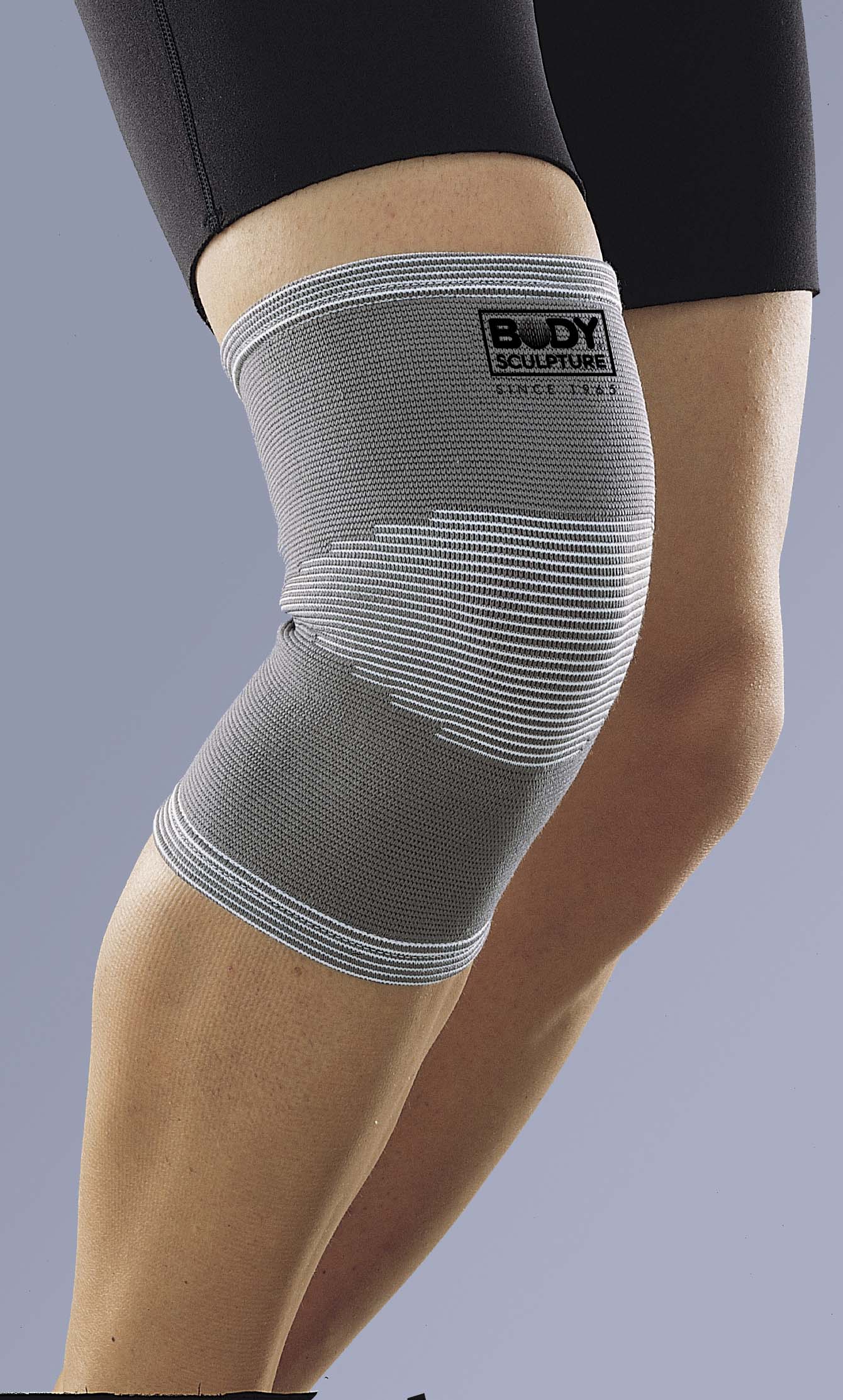 Knie Bandage Sport