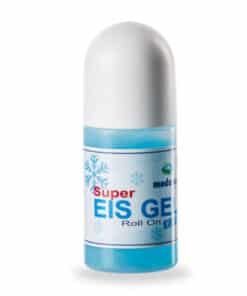 Eisgel