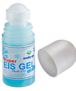 Eisgel