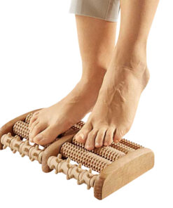 Fußmassage,Fußreflexzonen,Fußreflexzonentherapie